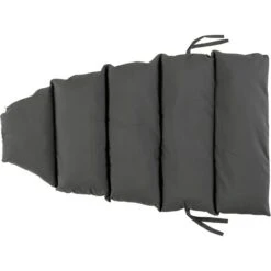 Amazonas Swing Chair Anthracite AZ-2020450, Hängesessel 24 Amazonas Swing Chair Anthracite AZ-2020450, Hängesessel -Gardena Verkaufe Amazonas Swing Chair Anthracite AZ 2020450 H ngesessel@@1chzm00a 3