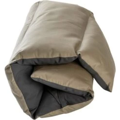 Amazonas Swing Chair Anthracite AZ-2020450, Hängesessel 26 Amazonas Swing Chair Anthracite AZ-2020450, Hängesessel -Gardena Verkaufe Amazonas Swing Chair Anthracite AZ 2020450 H ngesessel@@1chzm00a 5