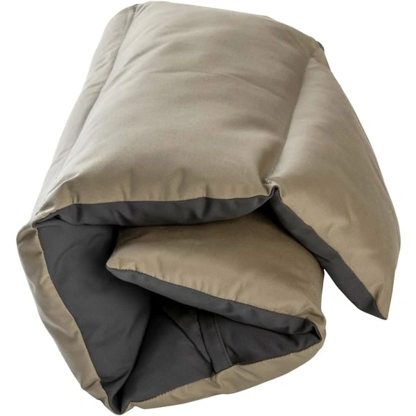 Amazonas Swing Chair Anthracite AZ-2020450, Hängesessel 8 Amazonas Swing Chair Anthracite AZ-2020450, Hängesessel – Bild 6