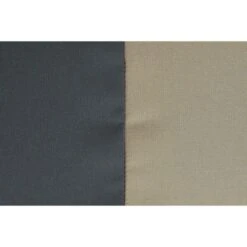 Amazonas Swing Chair Anthracite AZ-2020450, Hängesessel 28 Amazonas Swing Chair Anthracite AZ-2020450, Hängesessel -Gardena Verkaufe Amazonas Swing Chair Anthracite AZ 2020450 H ngesessel@@1chzm00a 7