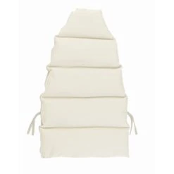 Amazonas Swing Chair Creme AZ-2020440, Hängesessel 16 Amazonas Swing Chair Creme AZ-2020440, Hängesessel -Gardena Verkaufe Amazonas Swing Chair Creme AZ 2020440 H ngesessel@@1chzm00b 2