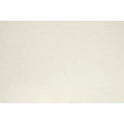 Amazonas Swing Chair Creme AZ-2020440, Hängesessel 17 Amazonas Swing Chair Creme AZ-2020440, Hängesessel -Gardena Verkaufe Amazonas Swing Chair Creme AZ 2020440 H ngesessel@@1chzm00b 3