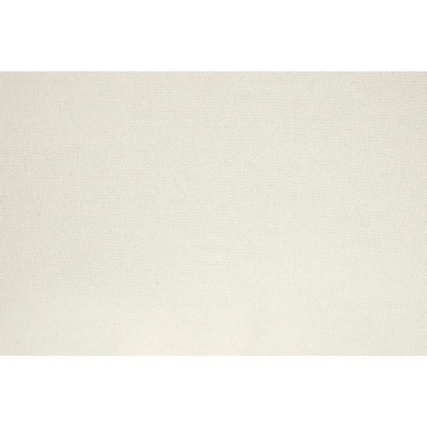 Amazonas Swing Chair Creme AZ-2020440, Hängesessel 6 Amazonas Swing Chair Creme AZ-2020440, Hängesessel – Bild 4