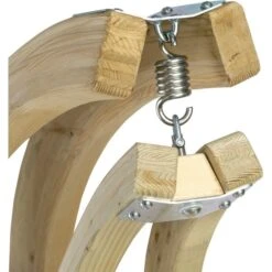 Amazonas Swing Chair Creme AZ-2020440, Hängesessel 19 Amazonas Swing Chair Creme AZ-2020440, Hängesessel -Gardena Verkaufe Amazonas Swing Chair Creme AZ 2020440 H ngesessel@@1chzm00b 5