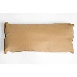 Amazonas Swing Chair Creme AZ-2020440, Hängesessel 20 Amazonas Swing Chair Creme AZ-2020440, Hängesessel -Gardena Verkaufe Amazonas Swing Chair Creme AZ 2020440 H ngesessel@@1chzm00b 6