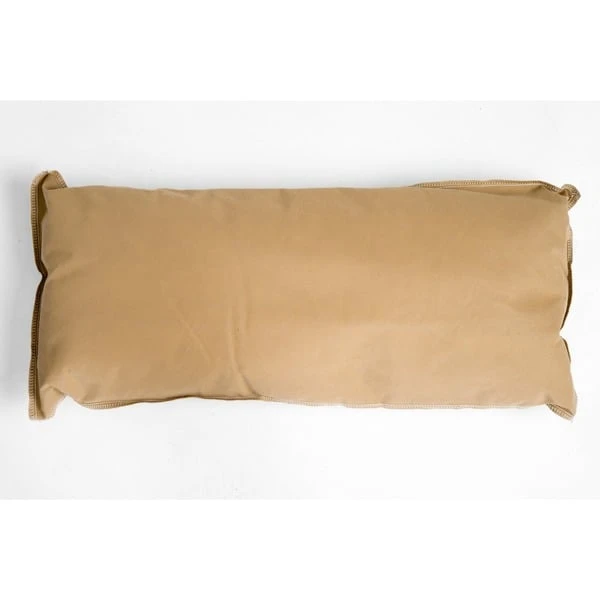 Amazonas Swing Chair Creme AZ-2020440, Hängesessel 9 Amazonas Swing Chair Creme AZ-2020440, Hängesessel – Bild 7