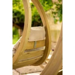 Amazonas Swing Chair Creme AZ-2020440, Hängesessel 21 Amazonas Swing Chair Creme AZ-2020440, Hängesessel -Gardena Verkaufe Amazonas Swing Chair Creme AZ 2020440 H ngesessel@@1chzm00b 7