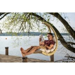 Amazonas Swing Chair Creme AZ-2020440, Hängesessel 23 Amazonas Swing Chair Creme AZ-2020440, Hängesessel -Gardena Verkaufe Amazonas Swing Chair Creme AZ 2020440 H ngesessel@@1chzm00b 9