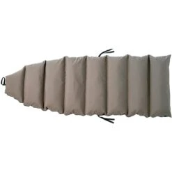 Amazonas Swing Lounger Anthracite AZ-2020400, Hängesessel -Gardena Verkaufe Amazonas Swing Lounger Anthracite AZ 2020400 H ngesessel@@1chzm009 4