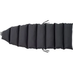 Amazonas Swing Lounger Anthracite AZ-2020400, Hängesessel -Gardena Verkaufe Amazonas Swing Lounger Anthracite AZ 2020400 H ngesessel@@1chzm009 5