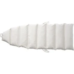 Amazonas Swing Lounger Creme AZ-2020410, Hängesessel 25 Amazonas Swing Lounger Creme AZ-2020410, Hängesessel -Gardena Verkaufe Amazonas Swing Lounger Creme AZ 2020410 H ngesessel@@1chzm008 4