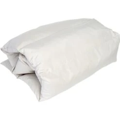 Amazonas Swing Lounger Creme AZ-2020410, Hängesessel 26 Amazonas Swing Lounger Creme AZ-2020410, Hängesessel -Gardena Verkaufe Amazonas Swing Lounger Creme AZ 2020410 H ngesessel@@1chzm008 5