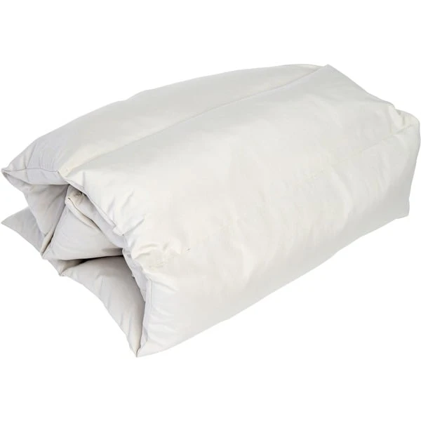 Amazonas Swing Lounger Creme AZ-2020410, Hängesessel 8 Amazonas Swing Lounger Creme AZ-2020410, Hängesessel – Bild 6