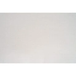 Amazonas Swing Lounger Creme AZ-2020410, Hängesessel 28 Amazonas Swing Lounger Creme AZ-2020410, Hängesessel -Gardena Verkaufe Amazonas Swing Lounger Creme AZ 2020410 H ngesessel@@1chzm008 7