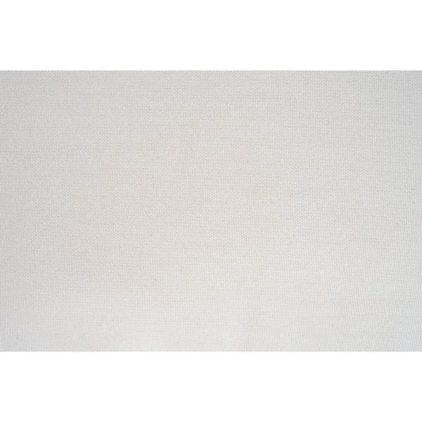 Amazonas Swing Lounger Creme AZ-2020410, Hängesessel 10 Amazonas Swing Lounger Creme AZ-2020410, Hängesessel – Bild 8