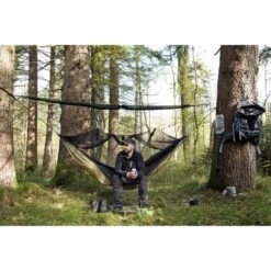 Amazonas Tarp Sock, Schutzhülle -Gardena Verkaufe Amazonas Tarp Sock Schutzh lle@@1chzz00s 10