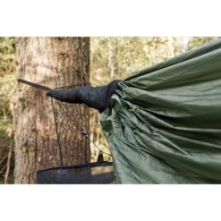 Amazonas Tarp Sock, Schutzhülle -Gardena Verkaufe Amazonas Tarp Sock Schutzh lle@@1chzz00s 12