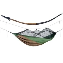 Amazonas Tarp Sock, Schutzhülle -Gardena Verkaufe Amazonas Tarp Sock Schutzh lle@@1chzz00s 2
