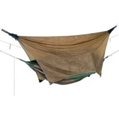 Amazonas Tarp Sock, Schutzhülle -Gardena Verkaufe Amazonas Tarp Sock Schutzh lle@@1chzz00s 3