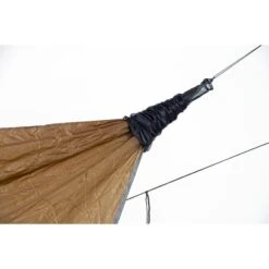 Amazonas Tarp Sock, Schutzhülle -Gardena Verkaufe Amazonas Tarp Sock Schutzh lle@@1chzz00s 4
