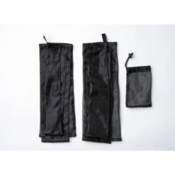 Amazonas Tarp Sock, Schutzhülle -Gardena Verkaufe Amazonas Tarp Sock Schutzh lle@@1chzz00s 5