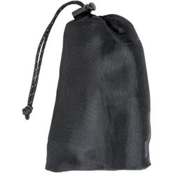 Amazonas Tarp Sock, Schutzhülle -Gardena Verkaufe Amazonas Tarp Sock Schutzh lle@@1chzz00s 6