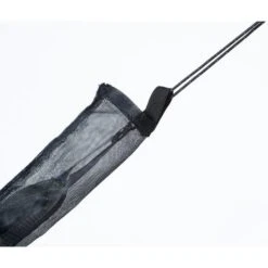 Amazonas Tarp Sock, Schutzhülle -Gardena Verkaufe Amazonas Tarp Sock Schutzh lle@@1chzz00s 7