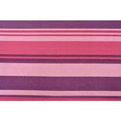 Amazonas Tonga Candy AZ-1066100, Camping-Hängematte 11 Amazonas Tonga Candy AZ-1066100, Camping-Hängematte -Gardena Verkaufe Amazonas Tonga Candy AZ 1066100 Camping H ngematte@@1chz001h 1