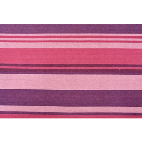 Amazonas Tonga Candy AZ-1066100, Camping-Hängematte 4 Amazonas Tonga Candy AZ-1066100, Camping-Hängematte – Bild 2