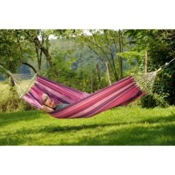 Amazonas Tonga Candy AZ-1066100, Camping-Hängematte 14 Amazonas Tonga Candy AZ-1066100, Camping-Hängematte -Gardena Verkaufe Amazonas Tonga Candy AZ 1066100 Camping H ngematte@@1chz001h 4