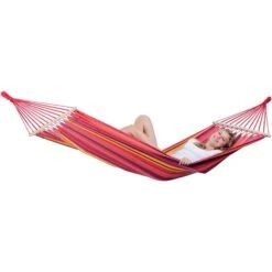 Amazonas Tonga Volcano AZ-1066110, Camping-Hängematte 11 Amazonas Tonga Volcano AZ-1066110, Camping-Hängematte -Gardena Verkaufe Amazonas Tonga Volcano AZ 1066110 Camping H ngematte@@1chz001t 2