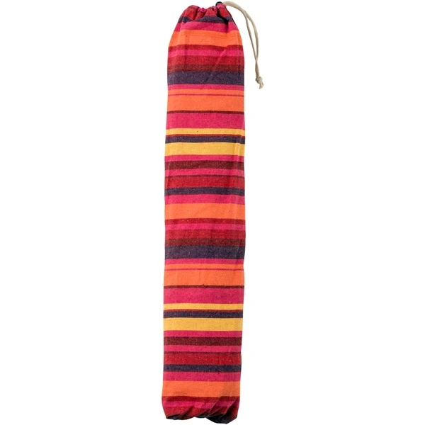 Amazonas Tonga Volcano AZ-1066110, Camping-Hängematte 9 Amazonas Tonga Volcano AZ-1066110, Camping-Hängematte – Bild 7