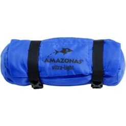 Amazonas Travel Set Blue AZ-1030250, Camping-Hängematte 11 Amazonas Travel Set Blue AZ-1030250, Camping-Hängematte -Gardena Verkaufe Amazonas Travel Set Blue AZ 1030250 Camping H ngematte@@1chz002s 1