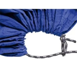 Amazonas Travel Set Blue AZ-1030250, Camping-Hängematte 12 Amazonas Travel Set Blue AZ-1030250, Camping-Hängematte -Gardena Verkaufe Amazonas Travel Set Blue AZ 1030250 Camping H ngematte@@1chz002s 2