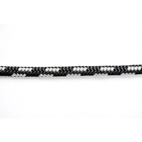 Amazonas Travel Set Blue AZ-1030250, Camping-Hängematte 7 Amazonas Travel Set Blue AZ-1030250, Camping-Hängematte – Bild 5