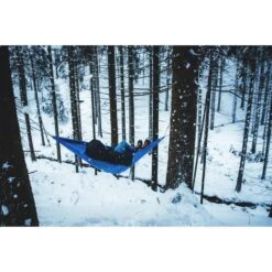 Amazonas Travel Set Blue AZ-1030250, Camping-Hängematte 17 Amazonas Travel Set Blue AZ-1030250, Camping-Hängematte -Gardena Verkaufe Amazonas Travel Set Blue AZ 1030250 Camping H ngematte@@1chz002s 7