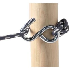 Amazonas Travel Set Camouflage AZ-1030260, Camping-Hängematte 13 Amazonas Travel Set Camouflage AZ-1030260, Camping-Hängematte -Gardena Verkaufe Amazonas Travel Set Camouflage AZ 1030260 Camping H ngematte@@1chz002t 2