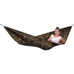 Amazonas Travel Set Camouflage AZ-1030260, Camping-Hängematte 15 Amazonas Travel Set Camouflage AZ-1030260, Camping-Hängematte -Gardena Verkaufe Amazonas Travel Set Camouflage AZ 1030260 Camping H ngematte@@1chz002t 4