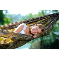 Amazonas Travel Set Camouflage AZ-1030260, Camping-Hängematte 18 Amazonas Travel Set Camouflage AZ-1030260, Camping-Hängematte -Gardena Verkaufe Amazonas Travel Set Camouflage AZ 1030260 Camping H ngematte@@1chz002t 7