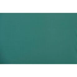 Amazonas Travel Set Jungle AZ-1030265, Camping-Hängematte 19 Amazonas Travel Set Jungle AZ-1030265, Camping-Hängematte -Gardena Verkaufe Amazonas Travel Set Jungle AZ 1030265 Camping H ngematte@@1chzhu04 1