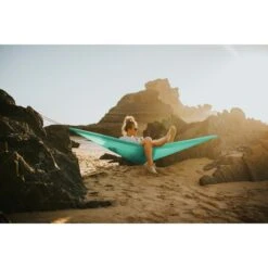 Amazonas Travel Set Jungle AZ-1030265, Camping-Hängematte 28 Amazonas Travel Set Jungle AZ-1030265, Camping-Hängematte -Gardena Verkaufe Amazonas Travel Set Jungle AZ 1030265 Camping H ngematte@@1chzhu04 10