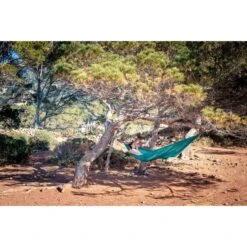 Amazonas Travel Set Jungle AZ-1030265, Camping-Hängematte 29 Amazonas Travel Set Jungle AZ-1030265, Camping-Hängematte -Gardena Verkaufe Amazonas Travel Set Jungle AZ 1030265 Camping H ngematte@@1chzhu04 11