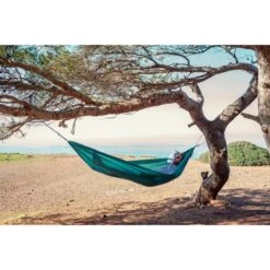 Amazonas Travel Set Jungle AZ-1030265, Camping-Hängematte 30 Amazonas Travel Set Jungle AZ-1030265, Camping-Hängematte -Gardena Verkaufe Amazonas Travel Set Jungle AZ 1030265 Camping H ngematte@@1chzhu04 12