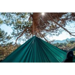 Amazonas Travel Set Jungle AZ-1030265, Camping-Hängematte 32 Amazonas Travel Set Jungle AZ-1030265, Camping-Hängematte -Gardena Verkaufe Amazonas Travel Set Jungle AZ 1030265 Camping H ngematte@@1chzhu04 14