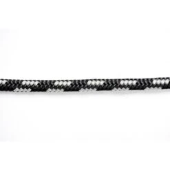 Amazonas Travel Set Jungle AZ-1030265, Camping-Hängematte 24 Amazonas Travel Set Jungle AZ-1030265, Camping-Hängematte -Gardena Verkaufe Amazonas Travel Set Jungle AZ 1030265 Camping H ngematte@@1chzhu04 6