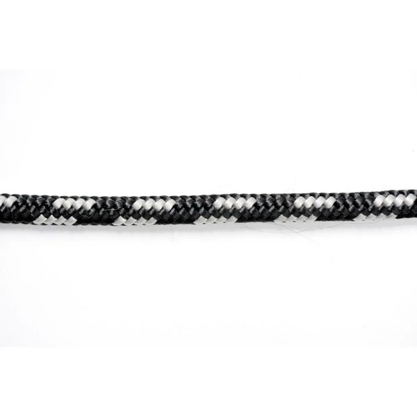 Amazonas Travel Set Jungle AZ-1030265, Camping-Hängematte 9 Amazonas Travel Set Jungle AZ-1030265, Camping-Hängematte – Bild 7