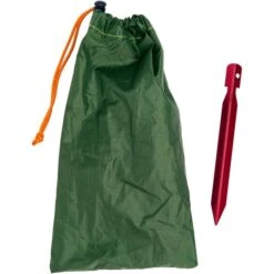 Amazonas Traveller Tarp XXL, Sonnensegel -Gardena Verkaufe Amazonas Traveller Tarp XXL Sonnensegel@@1chz003m 5