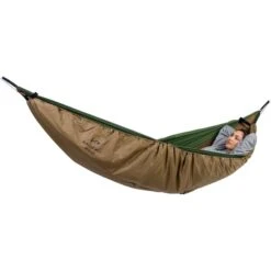 Amazonas Underquilt-Poncho AZ-1030196, Camping-Hängematte -Gardena Verkaufe Amazonas Underquilt Poncho AZ 1030196 Camping H ngematte@@1chzz00q 1