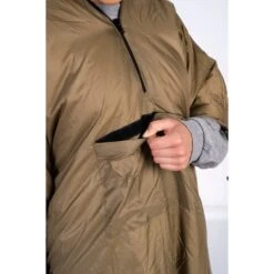 Amazonas Underquilt-Poncho AZ-1030196, Camping-Hängematte -Gardena Verkaufe Amazonas Underquilt Poncho AZ 1030196 Camping H ngematte@@1chzz00q 10