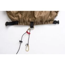 Amazonas Underquilt-Poncho AZ-1030196, Camping-Hängematte -Gardena Verkaufe Amazonas Underquilt Poncho AZ 1030196 Camping H ngematte@@1chzz00q 11